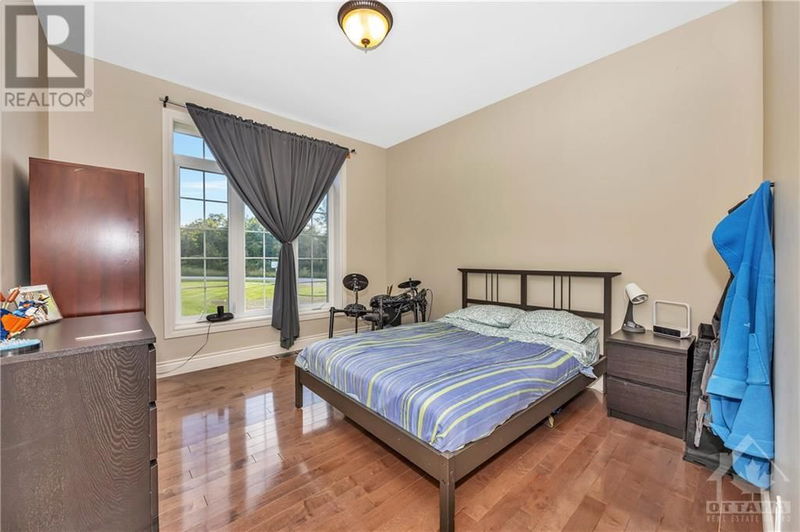 8121 ADAM BAKER Way  Ottawa, K0A2P0 | Image 14