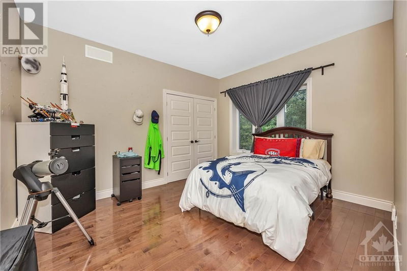 8121 ADAM BAKER Way  Ottawa, K0A2P0 | Image 15