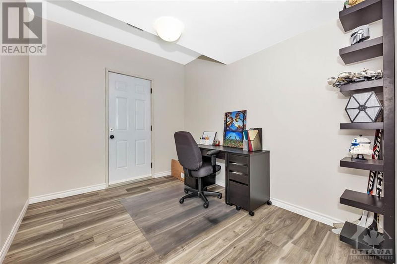 8121 ADAM BAKER Way  Ottawa, K0A2P0 | Image 23