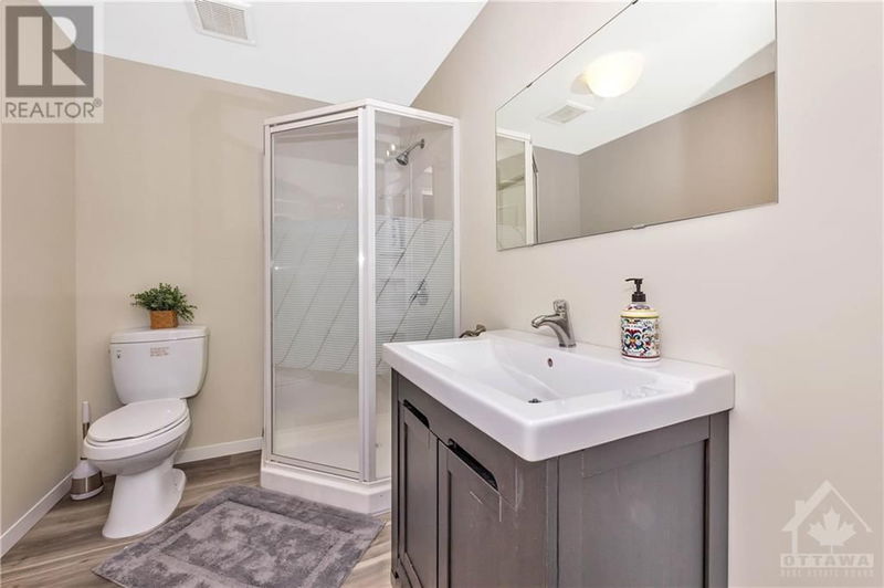 8121 ADAM BAKER Way  Ottawa, K0A2P0 | Image 25