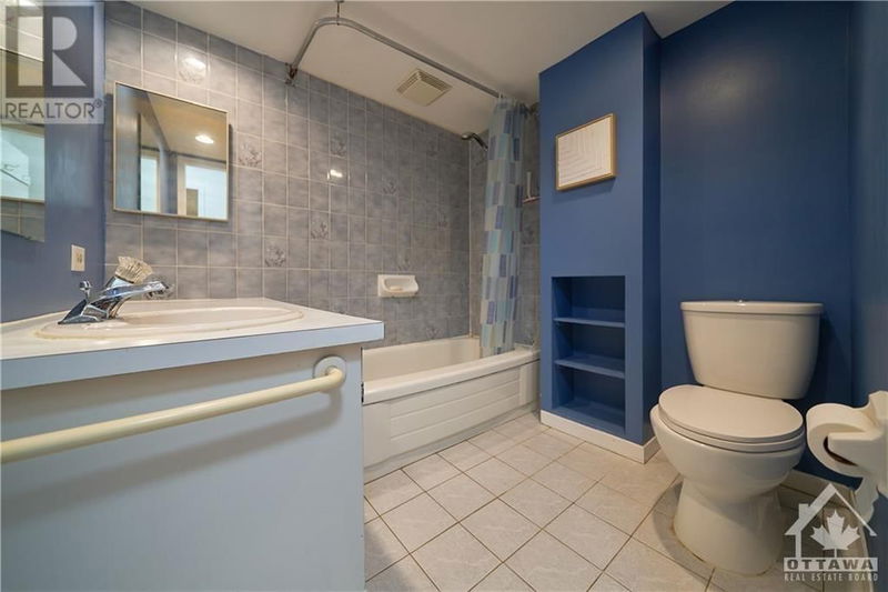 2144 MONSON Crescent  Ottawa, K1J6A8 | Image 27