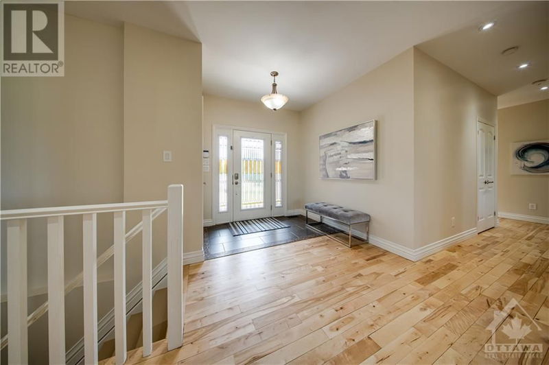 99 MUIRFIELD Court  Ottawa, K0A2X0 | Image 2