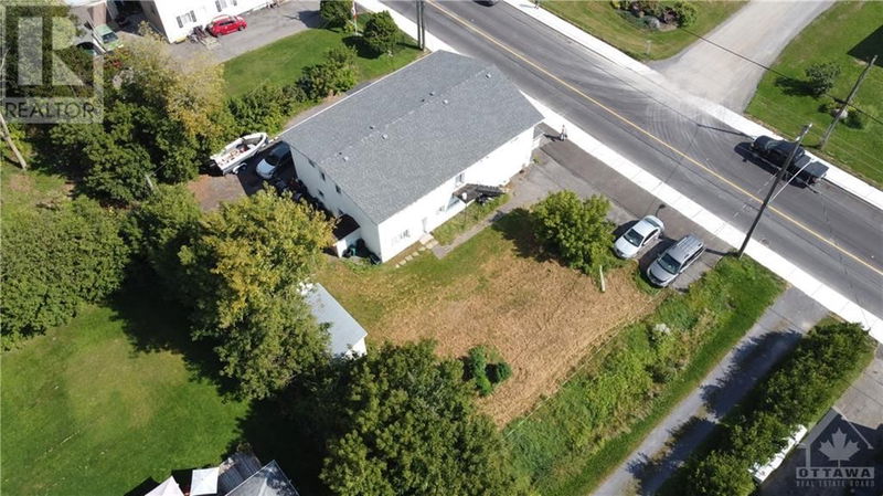 2870 COLONIAL Road  Sarsfield, K0A3E0 | Image 10