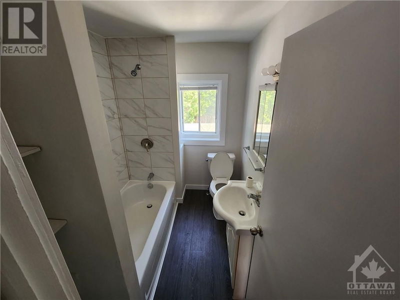 2870 COLONIAL Road  Sarsfield, K0A3E0 | Image 12