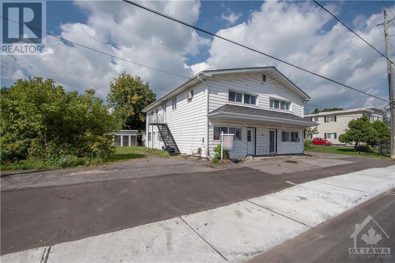 2870 COLONIAL Road  Sarsfield, K0A3E0 | Image 3