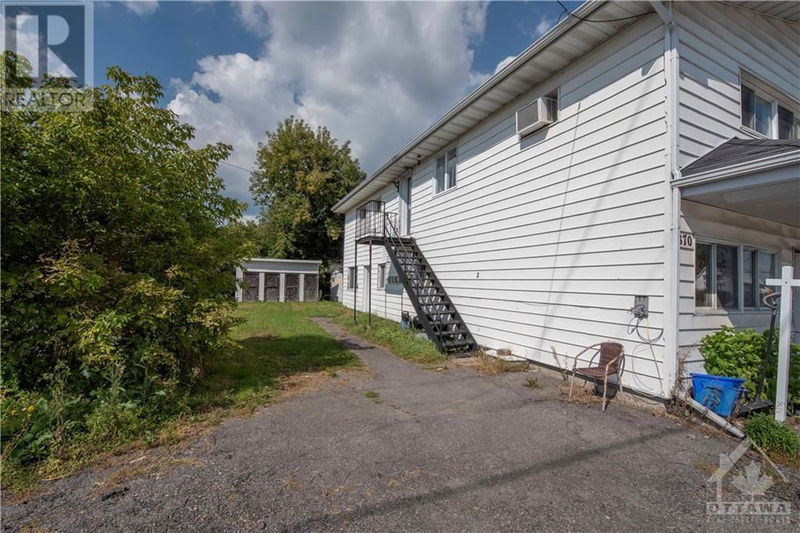 2870 COLONIAL Road  Sarsfield, K0A3E0 | Image 5