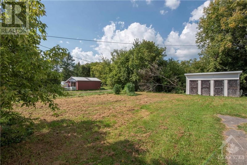 2870 COLONIAL Road  Sarsfield, K0A3E0 | Image 6