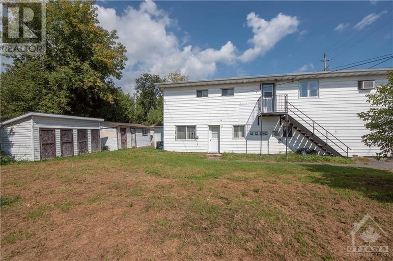 2870 COLONIAL Road  Sarsfield, K0A3E0 | Image 7