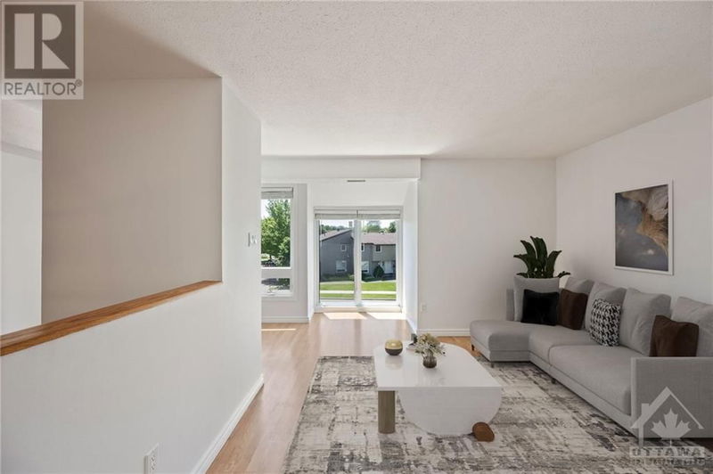 209C WOODFIELD Drive  Ottawa, K2G4P2 | Image 9