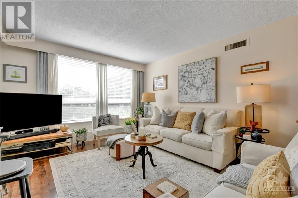 373 LAURIER AVENUE E UNIT#404 Image 3