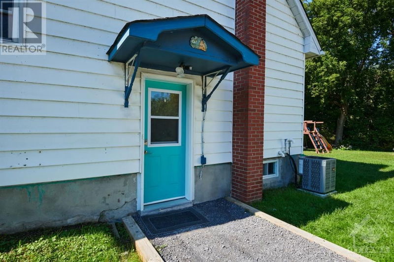 1626 WALLACE Street  Rockland, K4K1C9 | Image 23