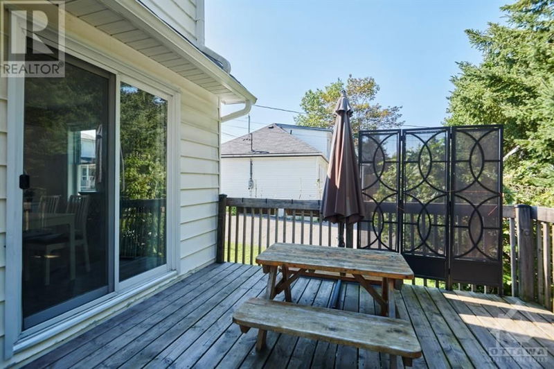 1626 WALLACE Street  Rockland, K4K1C9 | Image 24