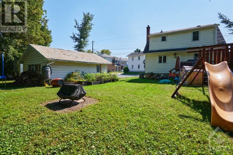 1626 WALLACE Street  Rockland, K4K1C9 | Image 26