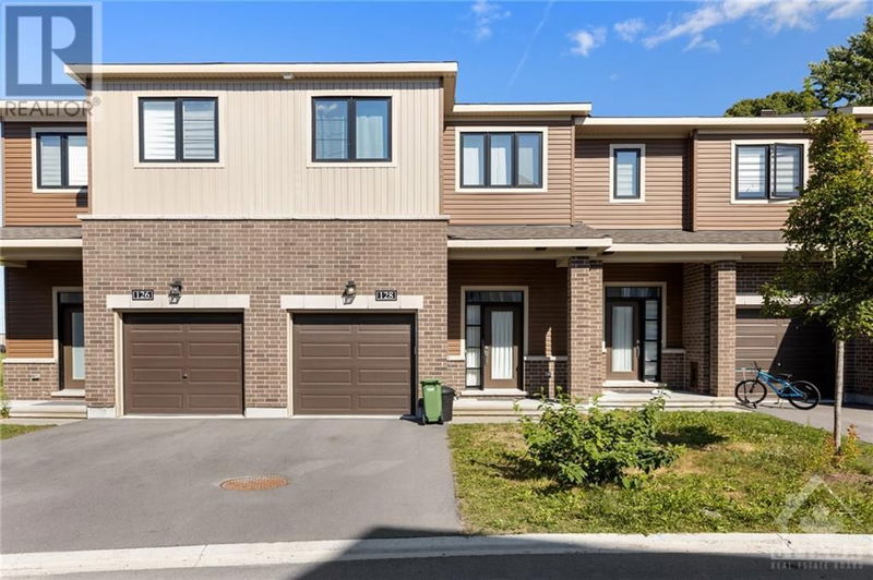 128 ATTWELL Private  Kanata, K2K0P6 | Image 28