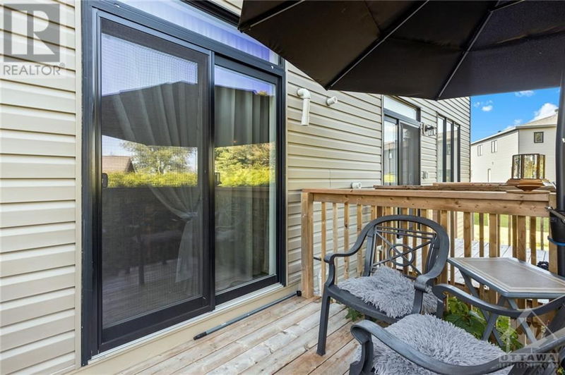 128 ATTWELL Private  Kanata, K2K0P6 | Image 29