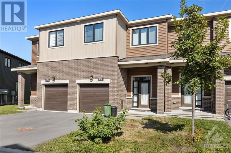 128 ATTWELL Private  Kanata, K2K0P6 | Image 3