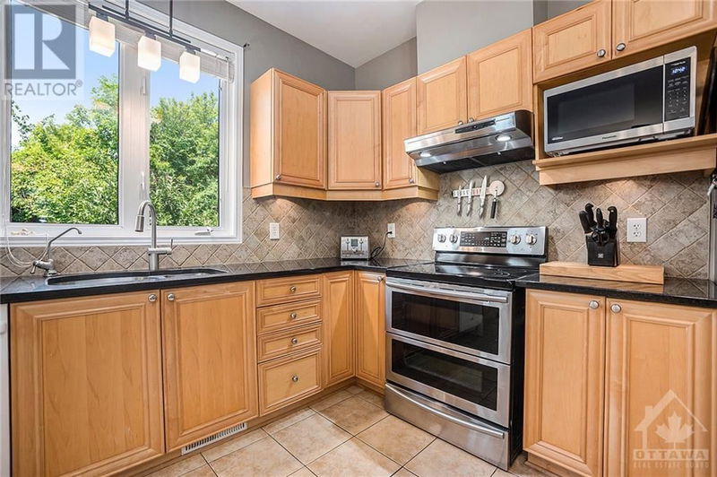 6912 MARY ANNE Drive  Ottawa, K4P0C1 | Image 11