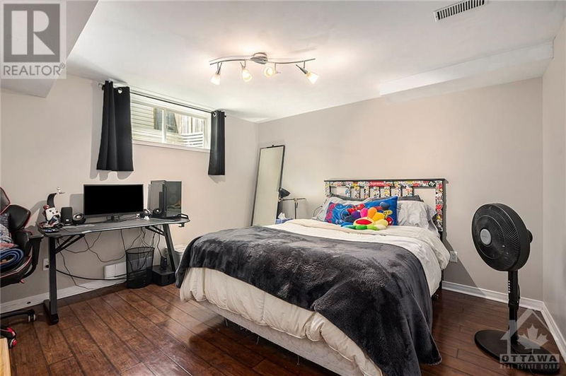 6912 MARY ANNE Drive  Ottawa, K4P0C1 | Image 25