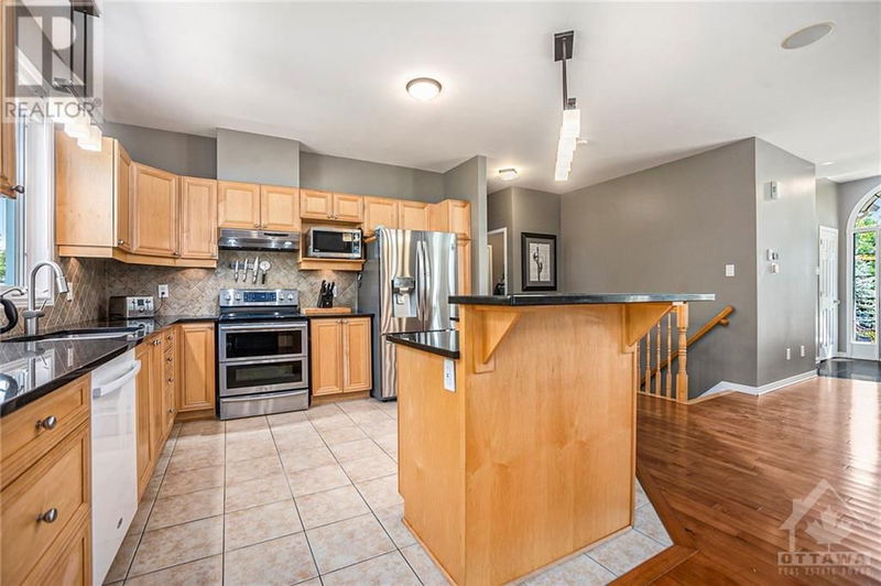 6912 MARY ANNE Drive  Ottawa, K4P0C1 | Image 8