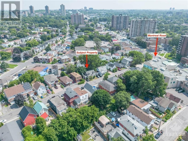 259 BRADLEY Avenue  Ottawa, K1L7E8 | Image 2