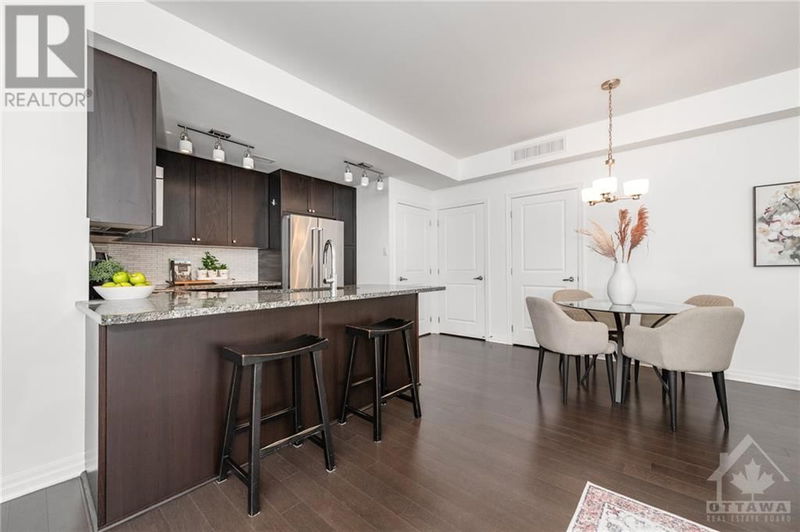 288 BIG SKY Private  Ottawa, K1T0M8 | Image 10