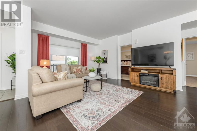 288 BIG SKY Private  Ottawa, K1T0M8 | Image 13