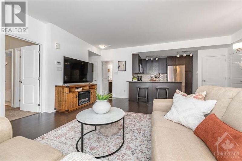 288 BIG SKY Private  Ottawa, K1T0M8 | Image 16