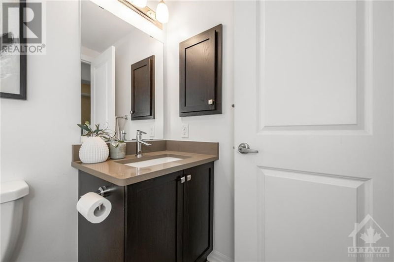 288 BIG SKY Private  Ottawa, K1T0M8 | Image 21