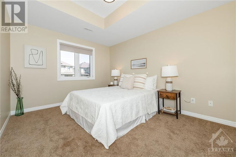 288 BIG SKY Private  Ottawa, K1T0M8 | Image 23