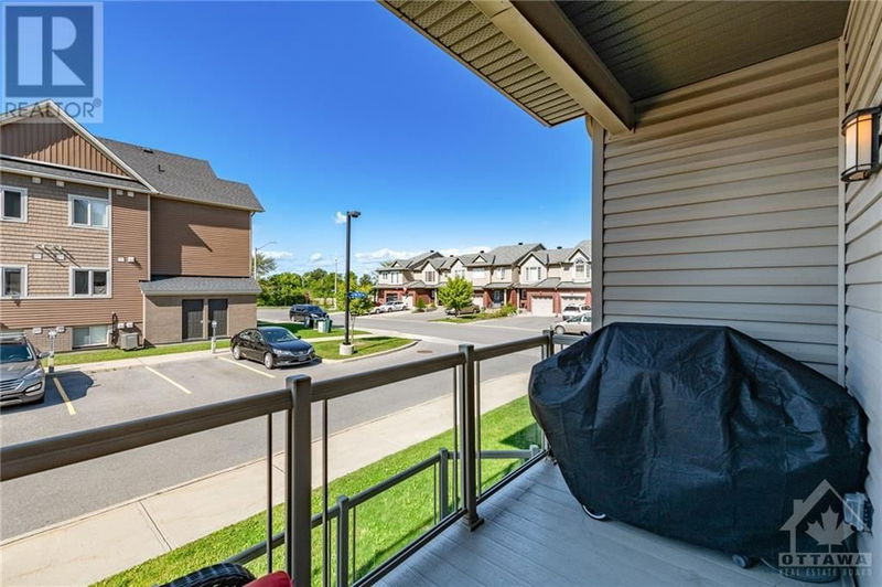 288 BIG SKY Private  Ottawa, K1T0M8 | Image 27