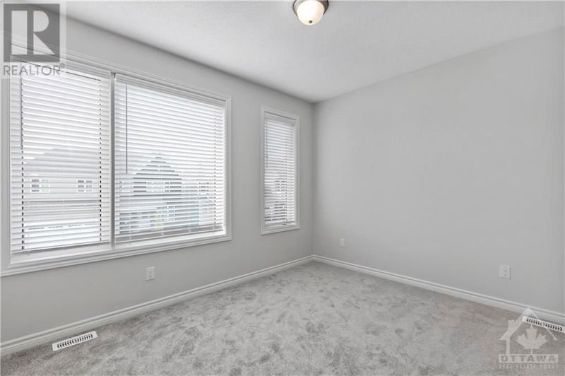 158 AUBRAIS Crescent  Ottawa, K1W0N2 | Image 23