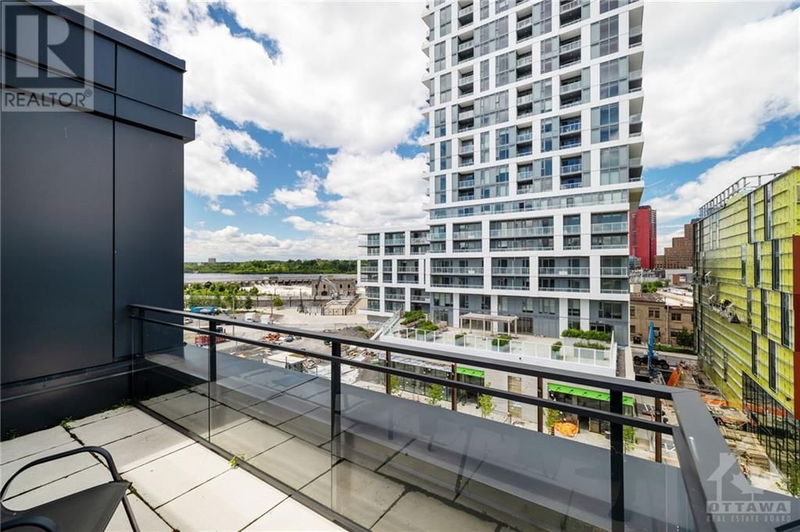  511 - 320 MIWATE Private  Ottawa, K1R0E1 | Image 22