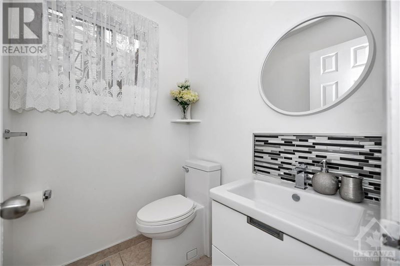 820 TORSA Court  Ottawa, K2B8P8 | Image 13