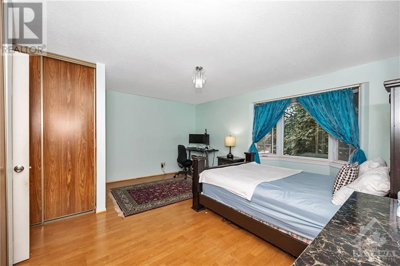 820 TORSA Court  Ottawa, K2B8P8 | Image 14