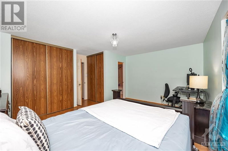 820 TORSA Court  Ottawa, K2B8P8 | Image 15