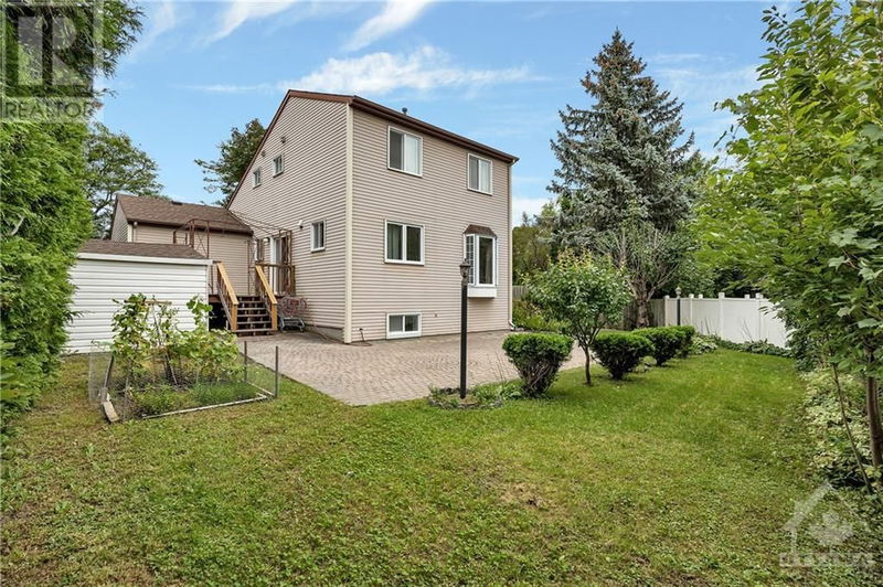 820 TORSA Court  Ottawa, K2B8P8 | Image 26