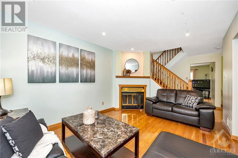 820 TORSA Court  Ottawa, K2B8P8 | Image 5