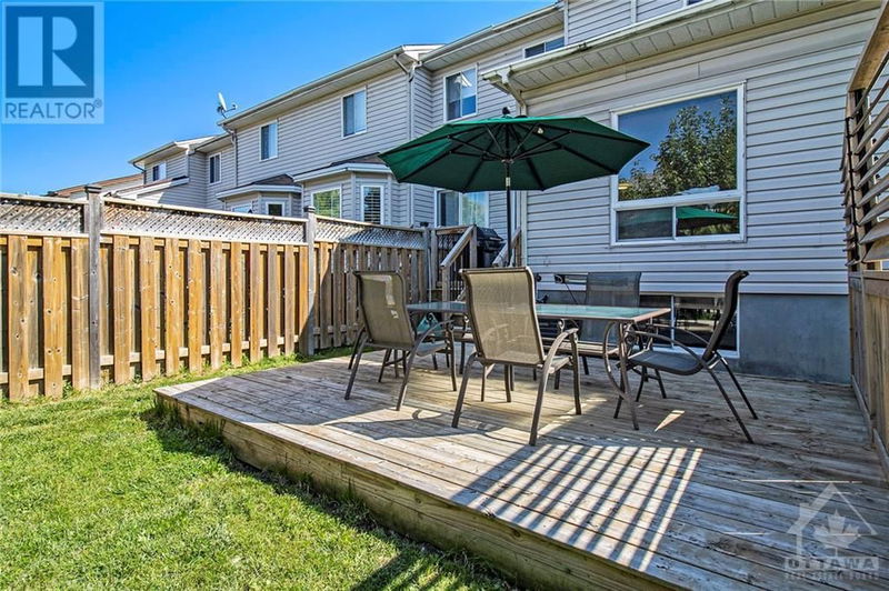 51 SUNNYBROOKE Drive  Ottawa, K2M2P3 | Image 20