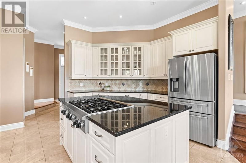 7429 CARTER Road  Ottawa, K0A2W0 | Image 12