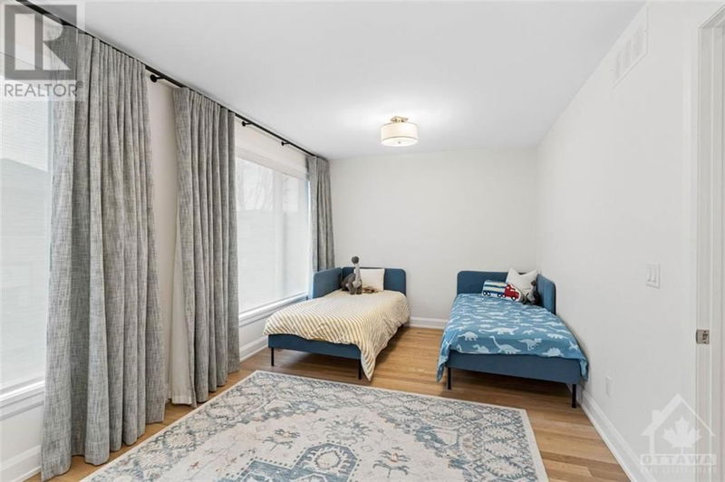 519 MELBOURNE Avenue  Ottawa, K2A3Y5 | Image 20