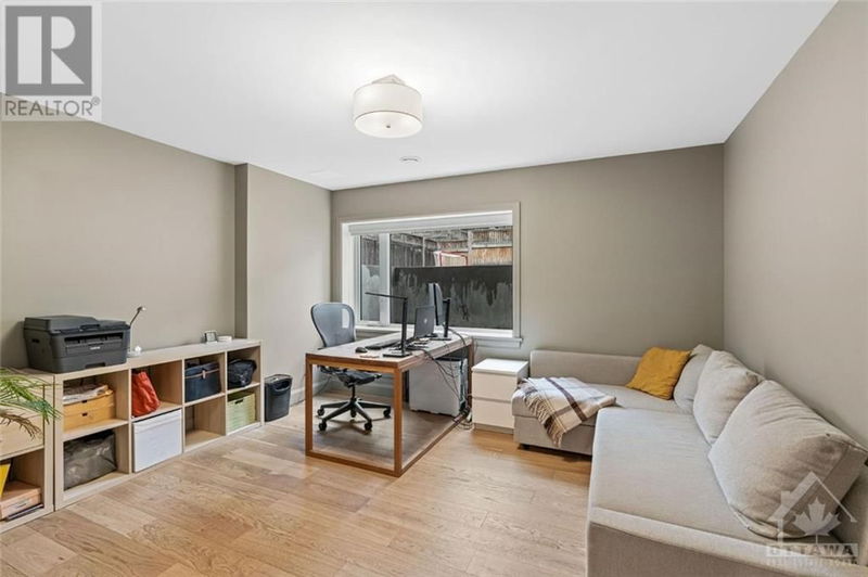 519 MELBOURNE Avenue  Ottawa, K2A3Y5 | Image 26