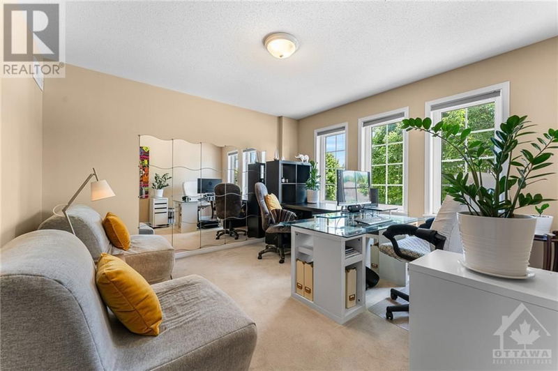 2 KNOTWOOD Court  Ottawa, K2J5E5 | Image 23