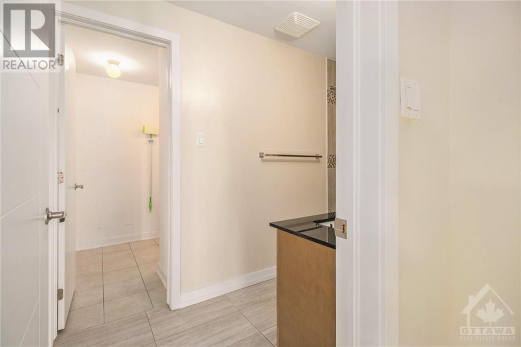 40 NEPEAN STREET UNIT#303 Image 18