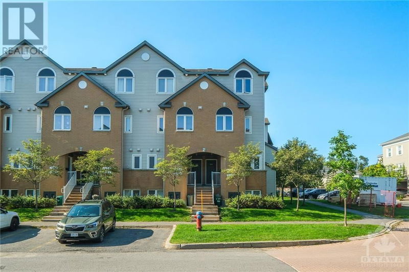  27 - 1112 GEORGETON Private  Ottawa, K1K2W7 | Image 1