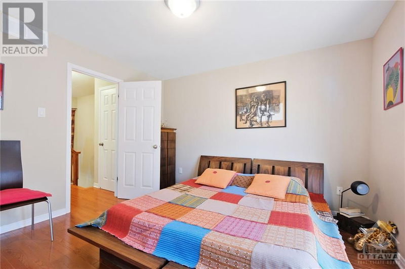  27 - 1112 GEORGETON Private  Ottawa, K1K2W7 | Image 17