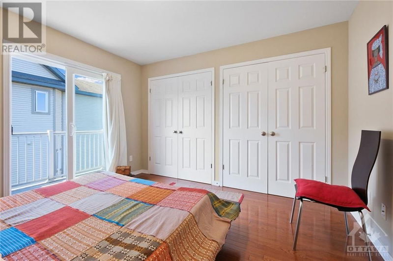  27 - 1112 GEORGETON Private  Ottawa, K1K2W7 | Image 19