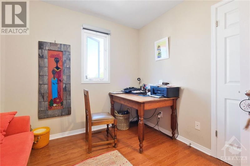  27 - 1112 GEORGETON Private  Ottawa, K1K2W7 | Image 22