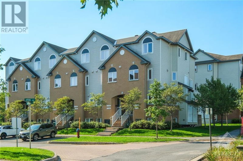  27 - 1112 GEORGETON Private  Ottawa, K1K2W7 | Image 27