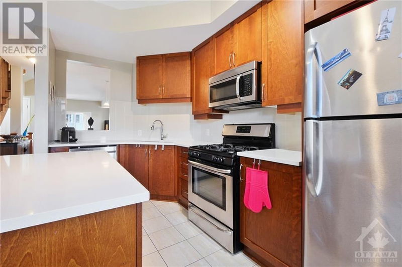  27 - 1112 GEORGETON Private  Ottawa, K1K2W7 | Image 9