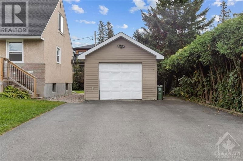 38 CHIPPEWA Avenue  Nepean, K2G1X9 | Image 2